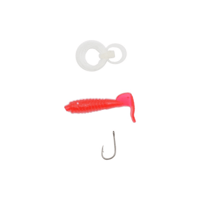 SCK SCW Survival Kit