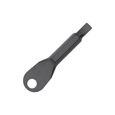 SCK SCW Survival Kit