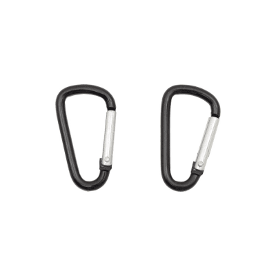 SCK SCW Survival Kit