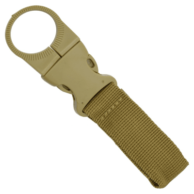 SCK SCW Survival Kit