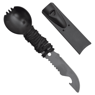 SCK SCW Survival Kit