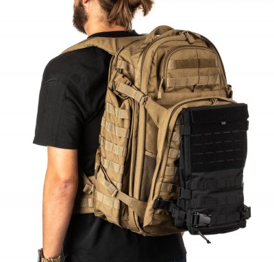 5.11 Tactical Pc Hydration Carrier