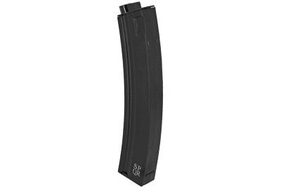 Secutor Magazine - Virtus MP5 90rds AEG 6mm