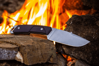 Extrema Ratio Sethlans Stone Washed