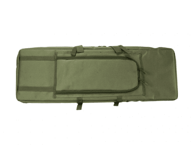 ASG Strike Systems Tactical Vapenväska 92x30x7cm