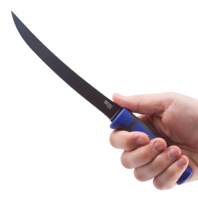 SOG Fillet 26cm
