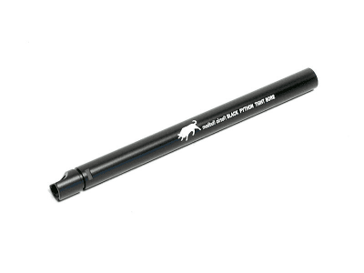 Madbull Precision Barrel for WE M1911 6.03mm