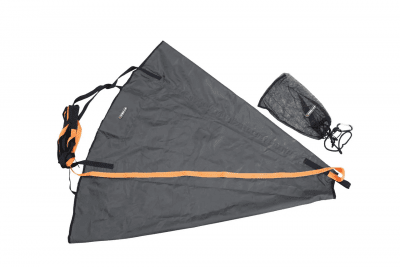 Savage Gear Drivankare Mp Drogue L - 120x120cm