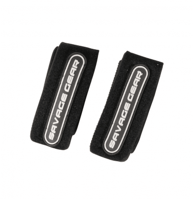 Savage Gear Rod Straps