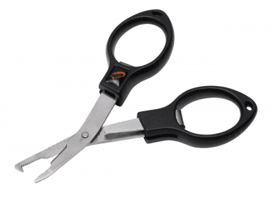Savage Gear Magic Folding Scissors