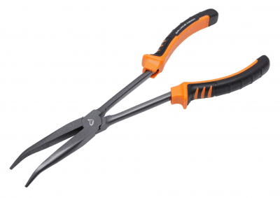 Savage Gear MP Long Bend Nose Plier 28cm