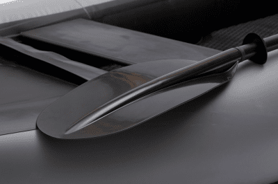 Savage Gear High Rider Kayak 330x110cm