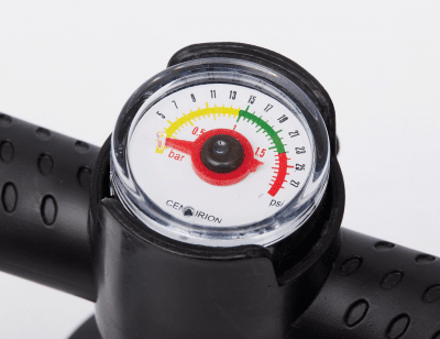 Savage Gear E-Rider 330 Carbon Optix Kayak 330x110cm