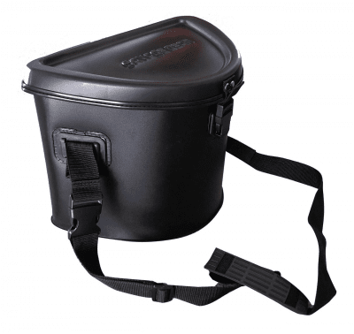 Savage Gear High Rider V2 Belly Boat 170x116cm