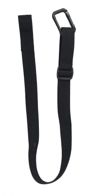 Savage Gear Stealth 175cm Flytring 150kg Demo
