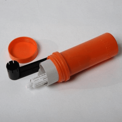 Savage Gear Stealth 155cm Flytring 135kg