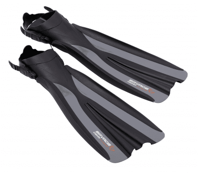 Savage Gear Flytrings Fenor 70cm