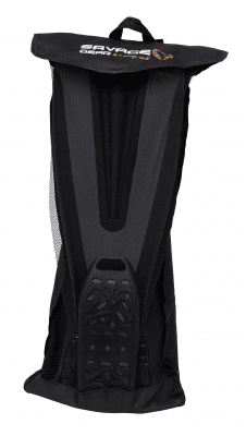 Savage Gear Flytrings Fenor 70cm