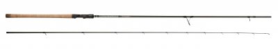 Savage Gear Parabellum CCS FW