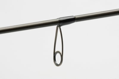 Savage Gear Parabellum CCS FW