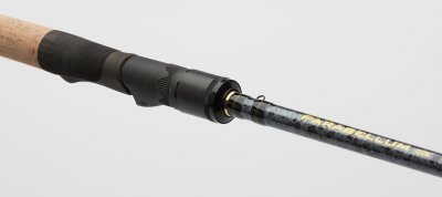 Savage Gear Parabellum CCS FW