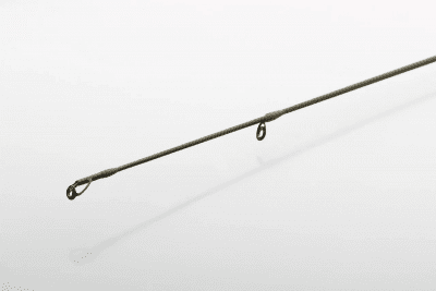 Savage Gear SG4 Streetstyle SpecialistSpinning Rod