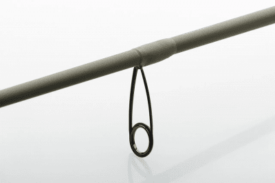 Savage Gear SG4 Streetstyle SpecialistSpinning Rod