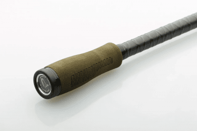 Savage Gear SG4 Streetstyle SpecialistSpinning Rod