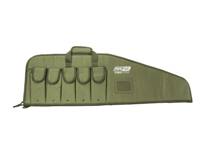 ASG Strike Systems Vapenväska 100cm