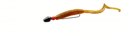 Savage Gear The Ultimate Texas And Carolina Rigging Kit 100pcs