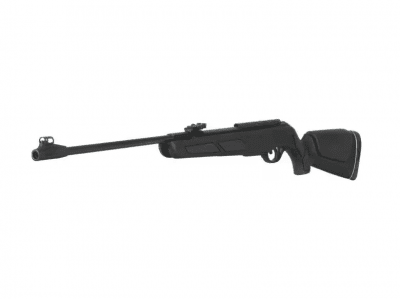 Gamo Shadow 1000 4,5mm