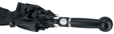 Unbreakable Umbrella - 78cm