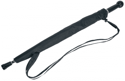 Unbreakable Umbrella - 78cm