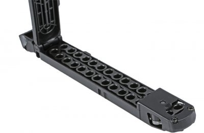 Sig Sauer Magasin - P320 ASP 4,5mm 2st