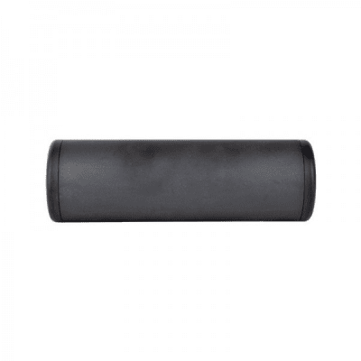 Big Dragon Silencer - 110mm