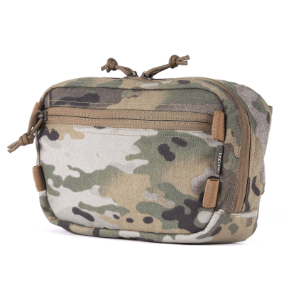 UTactic Sinus Fanny Pack-Pouch