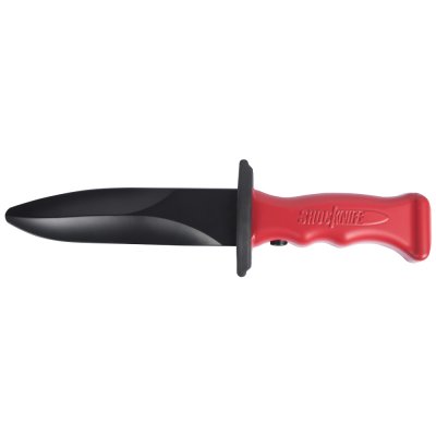 Shocknife SK-2