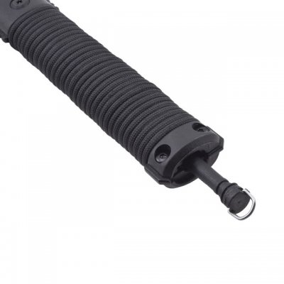 SOG Survival Hawk Black