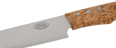 Fällkniven SK18 Erna