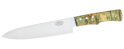 Fällkniven SK18 Erna "Forest"