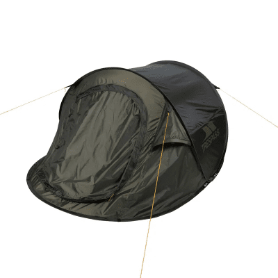 Trespass Swift2 Tent 2p