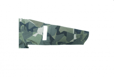 MMB Tacgear Combat Jacka - M90