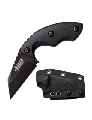 MTech Elite Tactical Sidearm