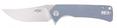 Ganzo Firebird FH923 Fickkniv