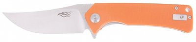 Ganzo Firebird FH923 Fickkniv