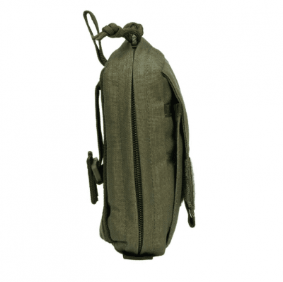 UTactic FDP-Small Vertical Pouch