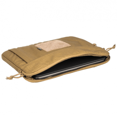 UTactic Laptop Cover