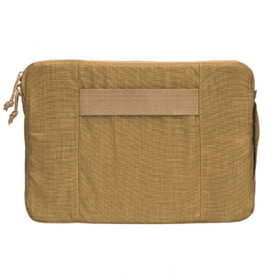 UTactic Laptop Cover