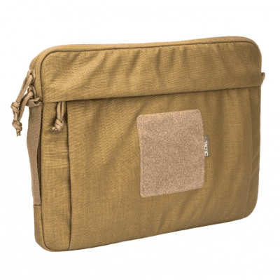 UTactic Laptop Cover