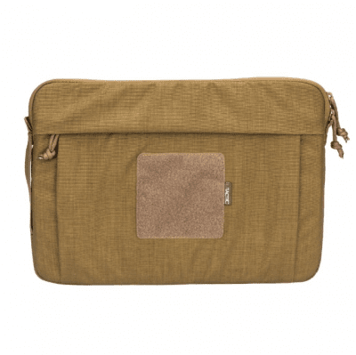 UTactic Laptop Cover